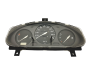 Tacho Kombiinstrument Nissan Micra 248105F562 24810 5F562 59328