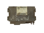 Steuergerät Fiat 46480662 IAW16F.EB 61602.102.00 Magneti Marelli 15871