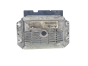 Steuergerät Renault 21584029-7A 8200283924 8200242405 Sagem 59557