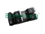 Schalter Fensterheber Taste 8U0959851 B18613 Audi A1 Q3 Borsehung