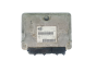 Steuergerät 55187043 IAW4AF.M9 Fiat Magneti Marelli 35988