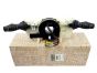 Schalter Blinker Original Renault Laguna 3 255670001R