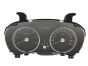Tacho Kombiinstrument Hyundai Accent 94003-1E590