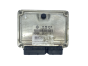 Steuergerät 045906019BP 0281012194 VW Bosch 63741