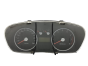 Tacho Kombiinstrument Hyundai Coupe 94003-2C635 2003-45900H 51615