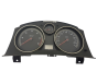 Tacho Kombiinstrument Opel 13225988XJ Astra H GTC 20988