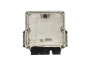 Steuergerät 0281010962 9646217180 26FM0000 PSA Bosch 37106