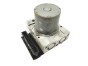 Abs-Pumpe Ford Transit 8C11-2C405-BB 0265235439 45705