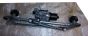Wischergetriebe Vorne Neues Original 288004EH0B Renault