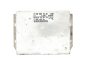 Steuergerät ETS 0155457632 0265106113 Mercedes Bosch 18961