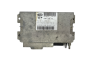 Steuergerät Fiat 46524182 61602.104.00 IAW 16F.EL Magneti Marelli 54021