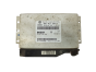 Steuergerät VW Audi 8D0907389D 0265109463 Bosch 15440