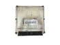 Steuergerät A0001533179 0281010426 Mercedes Bosch 27837