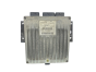 Steuergerät 8200331477 8200284277 R0410C081A Renault Delphi 63073