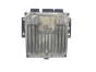 Steuergerät 8200334419 8200414354 R0410B024C Renault Delphi 62981