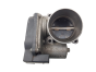 Drosselklappe 03C133062C A2C53030936 1.4 TSI VW Audi Seat Skoda 3238