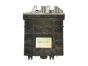 Steuergerät 0261200701 1H0907311 Volkswagen Bosch 24824