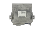 Steuergerät IAW 8F.5T 46425009 61600.218.07 Fiat Magneti Marelli 57153