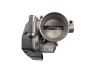 Drosselklappe Ford 9M5Q-9E926-AA2 VDO 2696