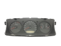 Tacho Kombiinstrument SsangYong Kyron 80220-09100 8022009100