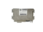 Steuergerät IAW16FM.EC 46555914 Fiat Magneti Marelli 36459