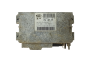 Steuergerät IAW16F.ER 46475181 61602.068.05 Fiat Magneti Marelli 15902