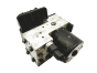Abs-Pumpe Mercedes A W168 A0034314512 0265202412 37245