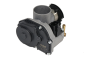 Drosselklappe 030133064F 91330660801 VW Seat Skoda Vika