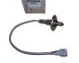 Lambdasonde Diagnosesonde Original 226901685R Renault Dacia