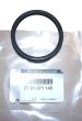 Dichtung Neues Original 7701071148 Renault
