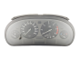 Tacho Kombiinstrument BMW 5 E39 6211 8381198 110008735054 26751