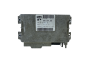 Steuergerät IAW16F.EB 7795574 61602.063.01 Fiat Magneti Marelli 47613