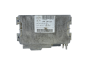 Steuergerät Fiat 46411120 IAW16F.E0 61602.072.01 Magneti Marelli 55946