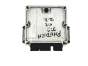 Steuergerät 0281011033 9646719280 9640938180 PSA Bosch 16045