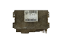 Steuergerät 46524188 IAW16F.ET 61602.108.00 Lancia Magneti Marelli 16080