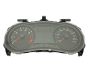 Tacho Kombiinstrument Renault Clio 3 8201059899 B 27626
