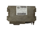 Steuergerät Fiat 46480662 IAW16F.EB 61602.102.00 Magneti Marelli 15139