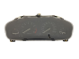 Tacho Kombiinstrument Honda Civic HR-0200-101 HR0200101 2796