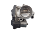 Drosselklappe Ford CM5G-9F991-FC 1.0 EcoBoost FoMoCo 3328