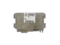 Steuergerät Lancia 46448299 IAW16F.ET Magneti 34671