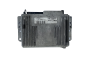 Steuergerät 7700105979 7700860319 S115300203A Renault Siemens 53432