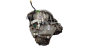 Schaltgetriebe PK4007 8200586018 2.0 DCI Renault Laguna 3 7701479185