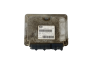 Steuergerät IAW4AF.P2 46817813 Fiat Magneti Marelli 39760