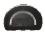 Tacho Kombiinstrument Smart Forfour Renault Twingo 3 2379847 55893