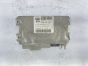 Steuergerät Fiat 46480662 IAW16F.EB 61602.102.00 Magneti Marelli 58007