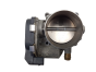 Drosselklappe BMW 1354 7597871-03 A2C83004100 VDO 2857