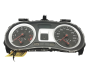 Tacho Kombiinstrument Renault Clio 3 8200820999 B 49099