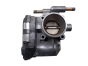 Drosselklappe Opel 24420536 0280750133 Bosch 2721