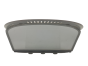 Anzeige BMW 65.82- 9114364 9114359 AL9011 Alpine6,5"