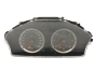 Tacho Kombiinstrument Volvo V50 30669185 69294-980T 30710071 40624